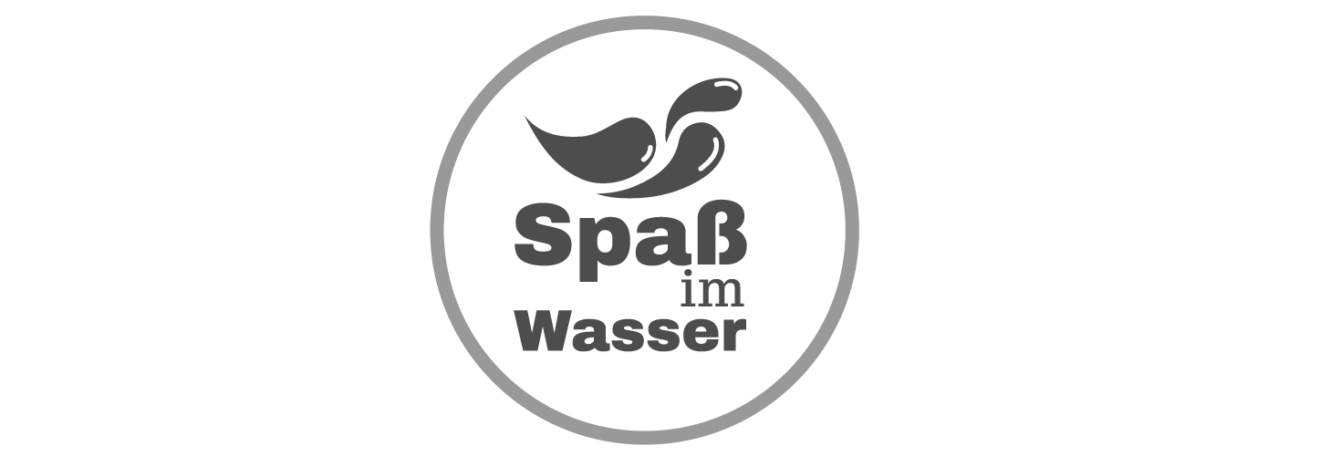 spass-im-wasser-logo-NL