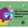 5er Set "Einsteiger"