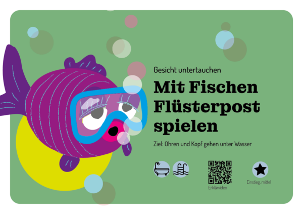 5er Set "Einsteiger"