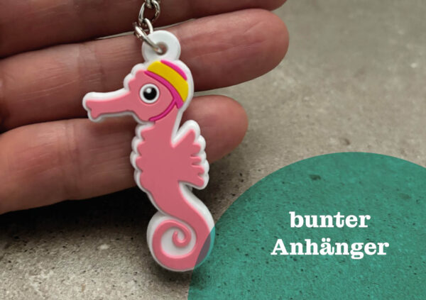 Produktbilder-Shopbilder_anhaenger Seepferdchen-Anhänger – die kleine Belohnung für große Wasser-Momente