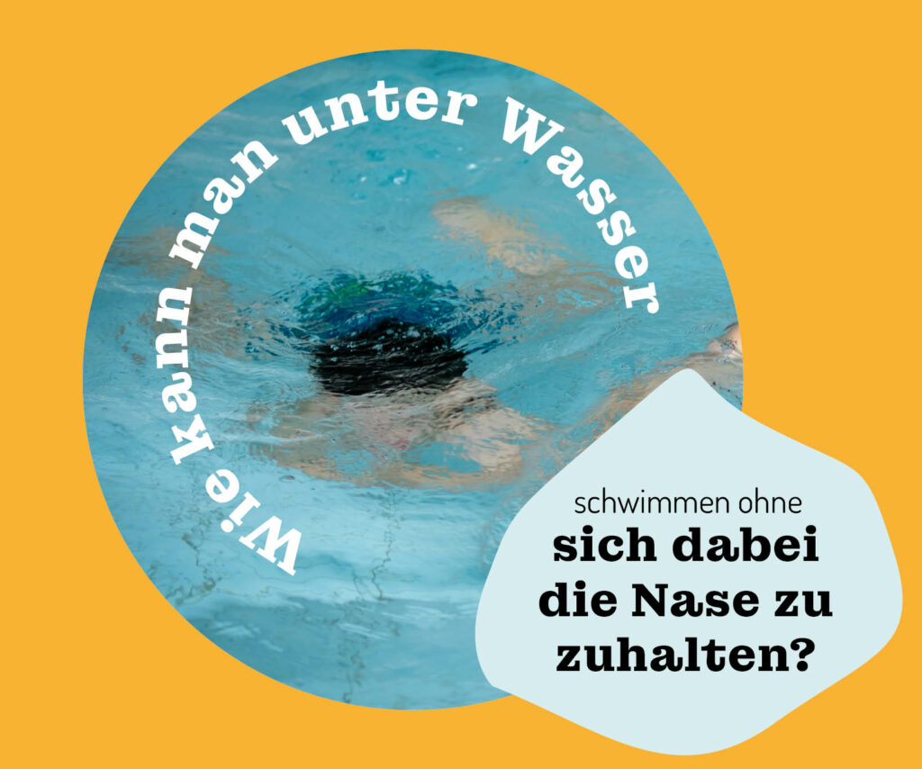 Faszinierend Gelbes Wasser Aus Nase Ebenbild