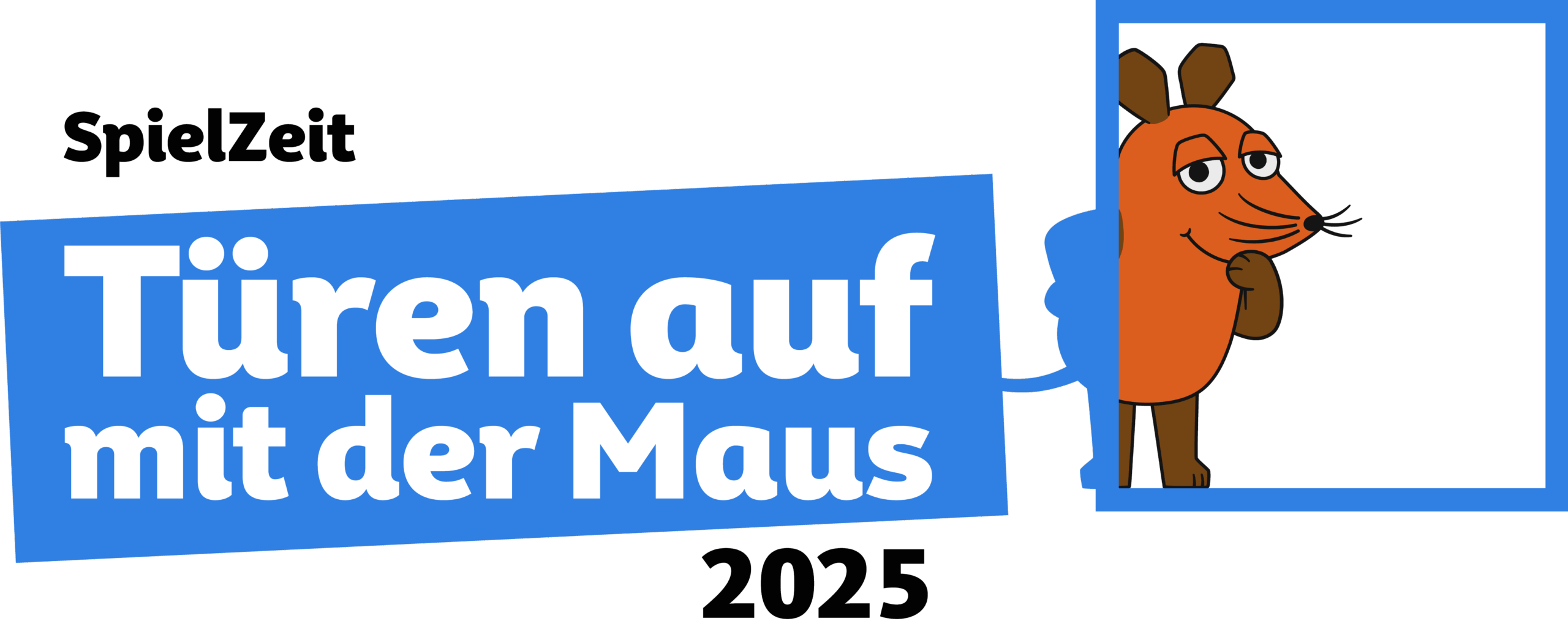 Logo Franken Fernsehen