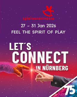 Kraulschwimmen Kartenset auf dem Titel ist ein Water Warrior in grün abgebildet.