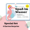 Limited Edition: Dein Überraschungs-Set