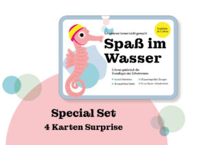 Limited Edition: Dein Überraschungs-Set