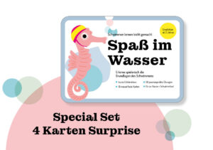 Limited Edition: Dein Überraschungs-Set