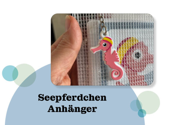 Produktbilder-Shopbilder_start-anhaenger Seepferdchen-Anhänger – die kleine Belohnung für große Wasser-Momente