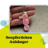 seepferdchen_zip-titel Seepferdchen-Anhänger – das erste Abzeichen