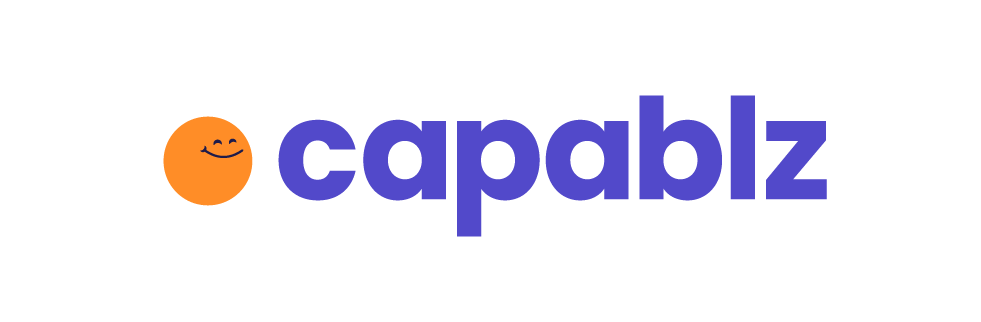 capablz